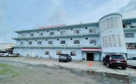 China Star Hotel
